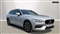 Volvo V60 Image 1