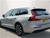 Volvo V60 Image 2