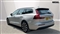 Volvo V60 Image 2