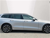 Volvo V60 Image 3