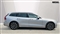 Volvo V60 Image 3