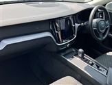 Volvo V60 Image 4