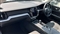 Volvo V60 Image 4