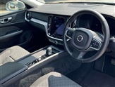 Volvo V60 Image 5