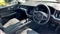 Volvo V60 Image 5
