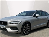 Volvo V60 Image 6