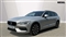 Volvo V60 Image 6