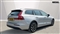 Volvo V60 Image 7