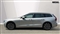 Volvo V60 Image 8