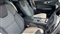 Volvo V60 Image 9