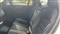 Volvo V60 Image 10