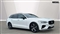 Volvo V60 Image 1