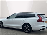Volvo V60 Image 2