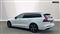 Volvo V60 Image 2