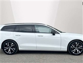 Volvo V60 Image 3