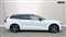 Volvo V60 Image 3