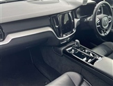 Volvo V60 Image 4