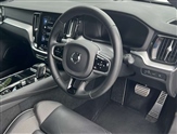 Volvo V60 Image 5