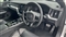 Volvo V60 Image 5