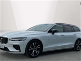 Volvo V60 Image 6