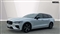 Volvo V60 Image 6