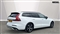 Volvo V60 Image 7