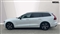 Volvo V60 Image 8