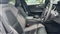 Volvo V60 Image 9