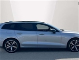 Volvo V60 Image 3