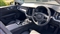 Volvo V60 Image 5