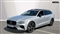 Volvo V60 Image 6