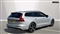 Volvo V60 Image 7
