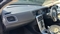 Volvo V60 Image 10