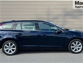 Volvo V60 Image 2