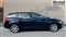 Volvo V60 Image 2