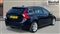 Volvo V60 Image 3