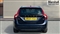 Volvo V60 Image 4