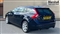 Volvo V60 Image 5