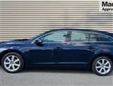 Volvo V60 Image 6
