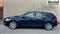 Volvo V60 Image 6
