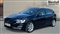 Volvo V60 Image 7