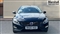 Volvo V60 Image 8