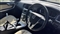 Volvo V60 Image 9