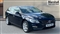 Volvo V60 Image 1