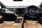 Volvo V60 Image 10