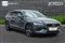 Volvo V60 Image 1