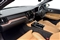 Volvo V60 Image 2