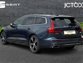 Volvo V60 Image 3