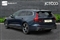 Volvo V60 Image 3