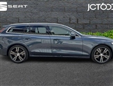 Volvo V60 Image 4